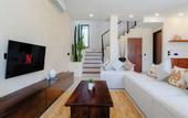 Туры в отель Villa Balijero by Pertama Stay