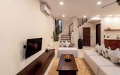 Туры в отель Villa Balijero by Pertama Stay