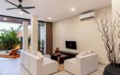 Туры в отель Villa Balijero by Pertama Stay