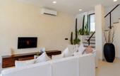 Туры в отель Villa Balijero by Pertama Stay