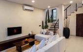 Туры в отель Villa Balijero by Pertama Stay