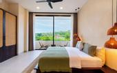 Туры в отель Villa Balijero by Pertama Stay