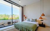 Туры в отель Villa Balijero by Pertama Stay