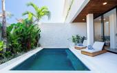 Туры в отель Villa Balijero by Pertama Stay