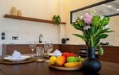 Туры в отель Villa Balijero by Pertama Stay
