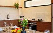 Туры в отель Villa Balijero by Pertama Stay