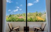 Туры в отель Villa Balijero by Pertama Stay