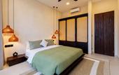 Туры в отель Villa Balijero by Pertama Stay