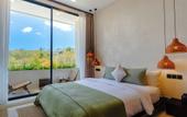 Туры в отель Villa Balijero by Pertama Stay