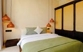 Туры в отель Villa Balijero by Pertama Stay