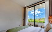 Туры в отель Villa Balijero by Pertama Stay