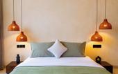 Туры в отель Villa Balijero by Pertama Stay