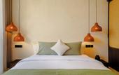 Туры в отель Villa Balijero by Pertama Stay