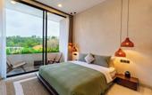 Туры в отель Villa Balijero by Pertama Stay