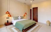 Туры в отель Villa Balijero by Pertama Stay