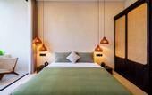 Туры в отель Villa Balijero by Pertama Stay