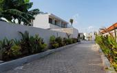 Туры в отель Villa Balijero by Pertama Stay