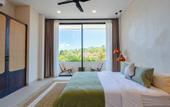 Туры в отель Villa Balijero by Pertama Stay