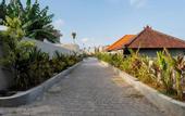 Туры в отель Villa Balijero by Pertama Stay