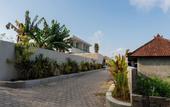Туры в отель Villa Balijero by Pertama Stay