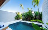 Туры в отель Villa Balijero by Pertama Stay