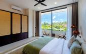 Туры в отель Villa Balijero by Pertama Stay