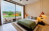 Туры в отель Villa Balijero by Pertama Stay