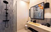 Туры в отель Villa Balijero by Pertama Stay