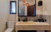 Туры в отель Villa Balijero by Pertama Stay