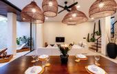 Туры в отель Villa Balijero by Pertama Stay