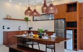 Туры в отель Villa Balijero by Pertama Stay