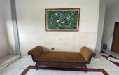 Туры в отель Hotel Candra Adigraha