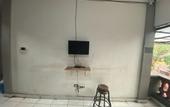 Туры в отель Hotel Candra Adigraha