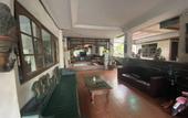 Туры в отель Hotel Candra Adigraha