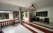 Туры в отель Hotel Candra Adigraha