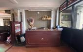 Туры в отель Hotel Candra Adigraha