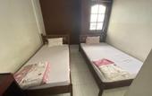 Туры в отель Hotel Candra Adigraha