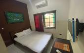 Туры в отель Hotel Candra Adigraha
