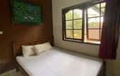 Туры в отель Hotel Candra Adigraha