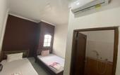 Туры в отель Hotel Candra Adigraha