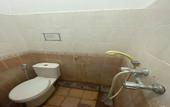 Туры в отель Hotel Candra Adigraha