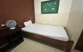 Туры в отель Hotel Candra Adigraha