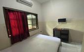 Туры в отель Hotel Candra Adigraha