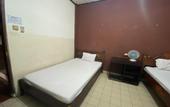 Туры в отель Hotel Candra Adigraha