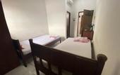 Туры в отель Hotel Candra Adigraha