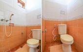 Туры в отель Hotel Candra Adigraha