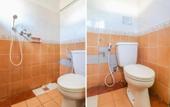 Туры в отель Hotel Candra Adigraha