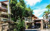 Туры в отель Hotel Candra Adigraha
