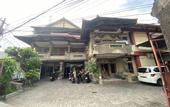 Туры в отель Hotel Candra Adigraha