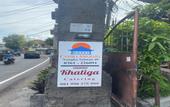 Туры в отель Hotel Candra Adigraha